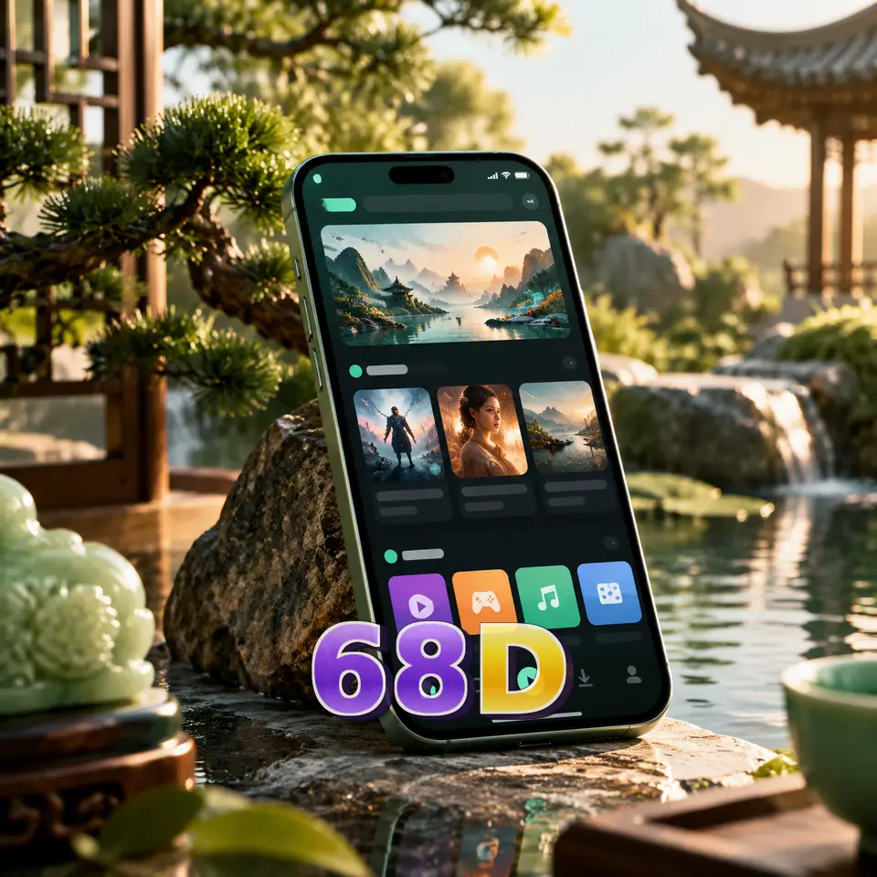 App