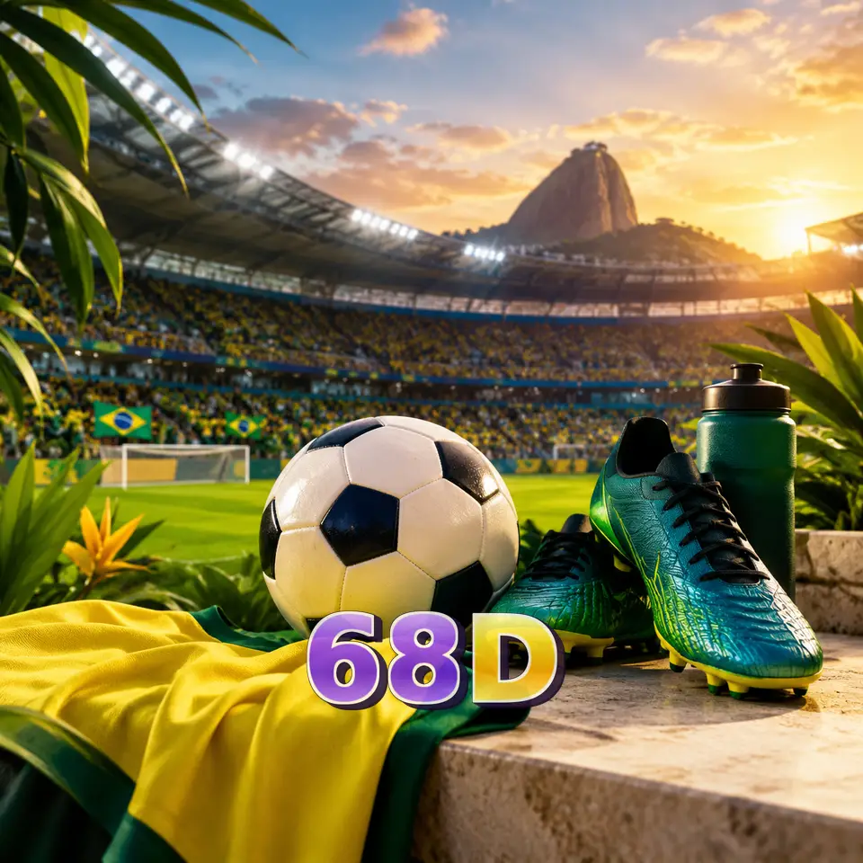 Esportes